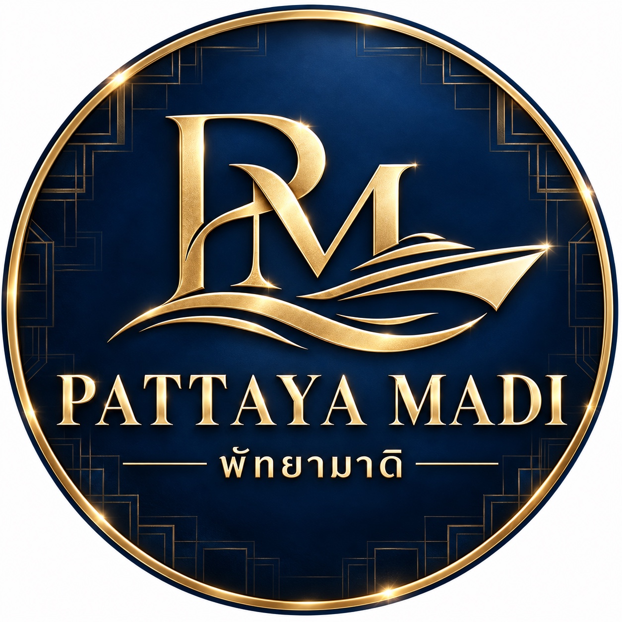PATTAYA MADI